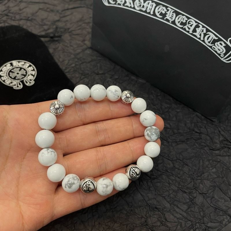 Chrome Hearts Bracelets